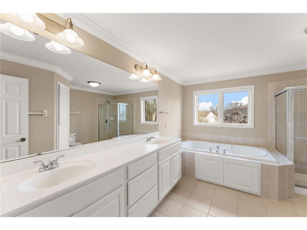 9677 Jonathan Lane Eden Prairie MN 55347 7053969 image34