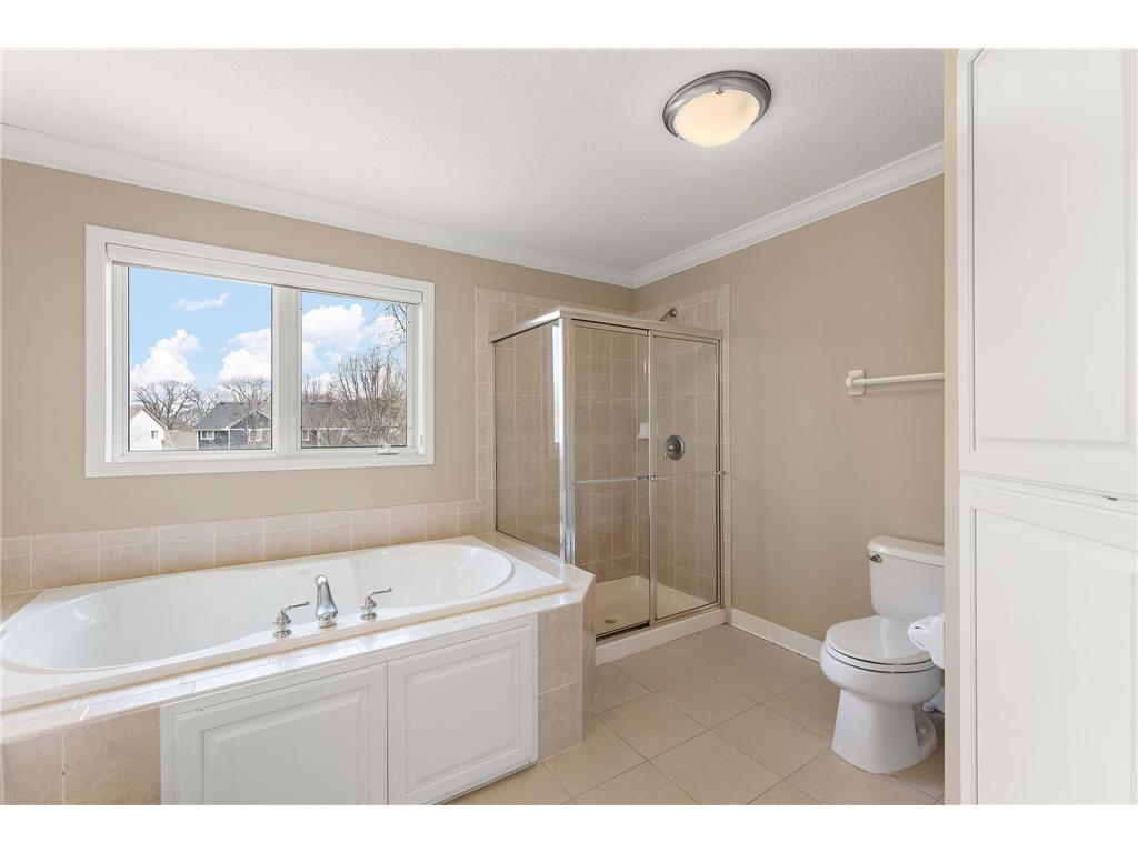 9677 Jonathan Lane Eden Prairie MN 55347 7053969 image35