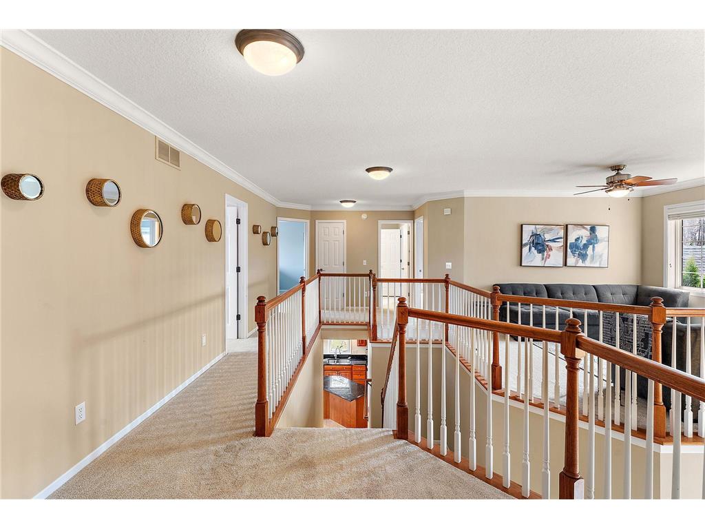 9677 Jonathan Lane Eden Prairie MN 55347 7053969 image36