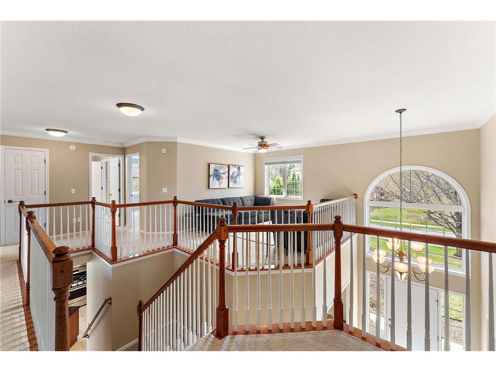 9677 Jonathan Lane Eden Prairie MN 55347 7053969 image37