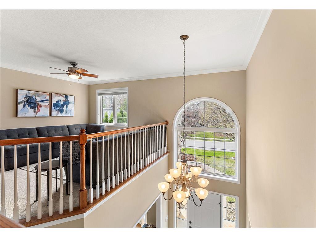 9677 Jonathan Lane Eden Prairie MN 55347 7053969 image38