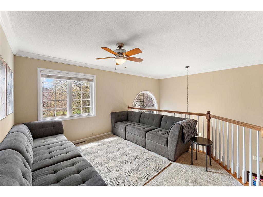 9677 Jonathan Lane Eden Prairie MN 55347 7053969 image39