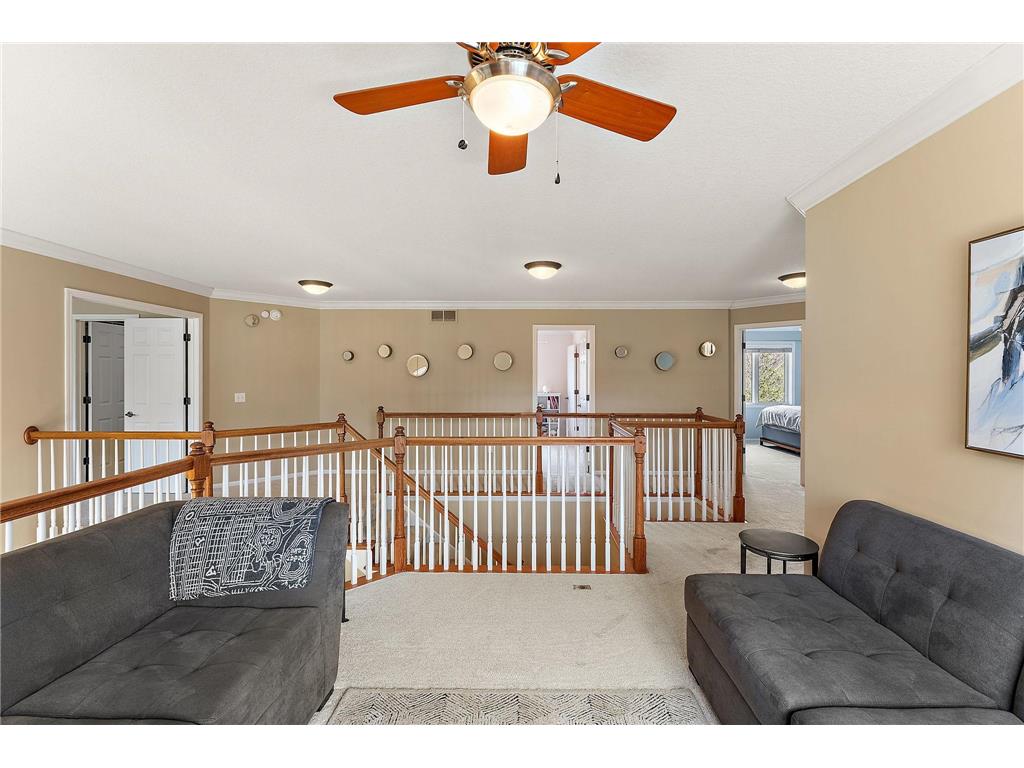 9677 Jonathan Lane Eden Prairie MN 55347 7053969 image40