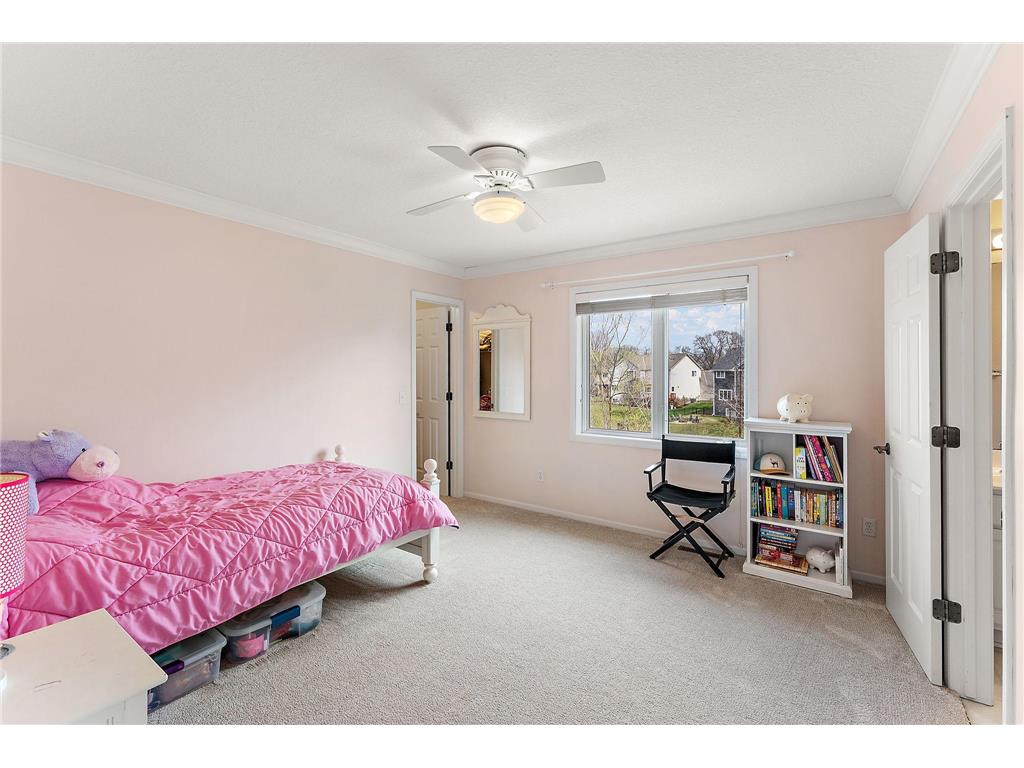 9677 Jonathan Lane Eden Prairie MN 55347 7053969 image41