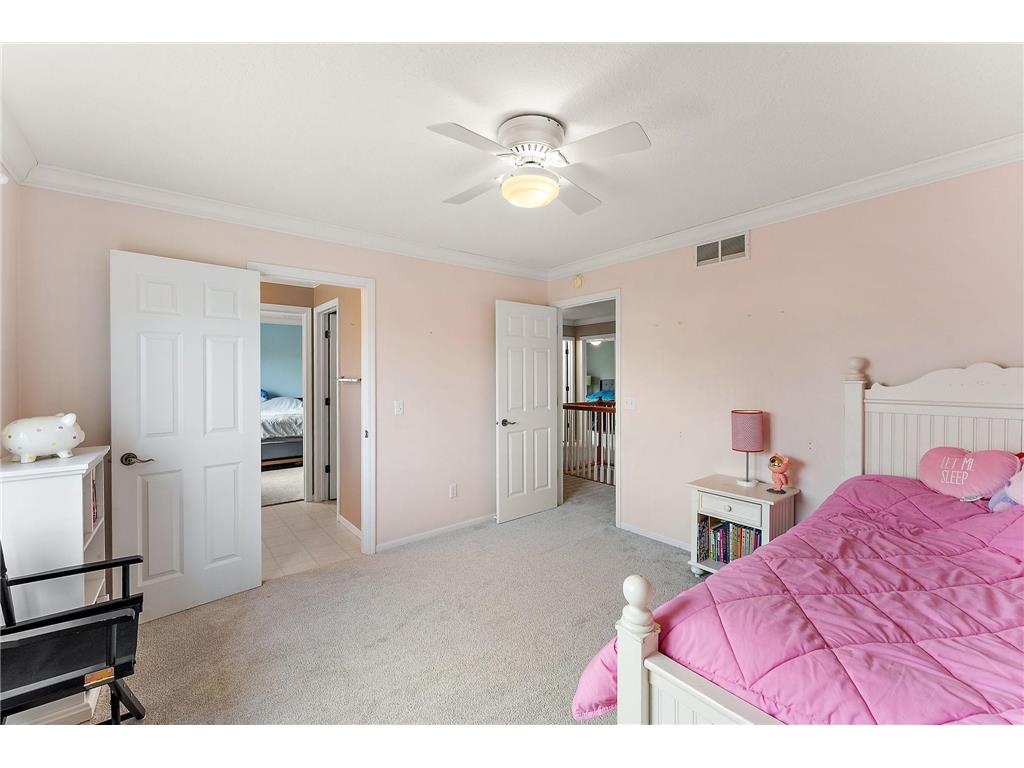 9677 Jonathan Lane Eden Prairie MN 55347 7053969 image42