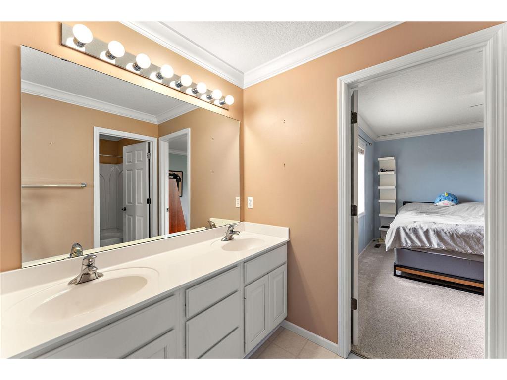 9677 Jonathan Lane Eden Prairie MN 55347 7053969 image43