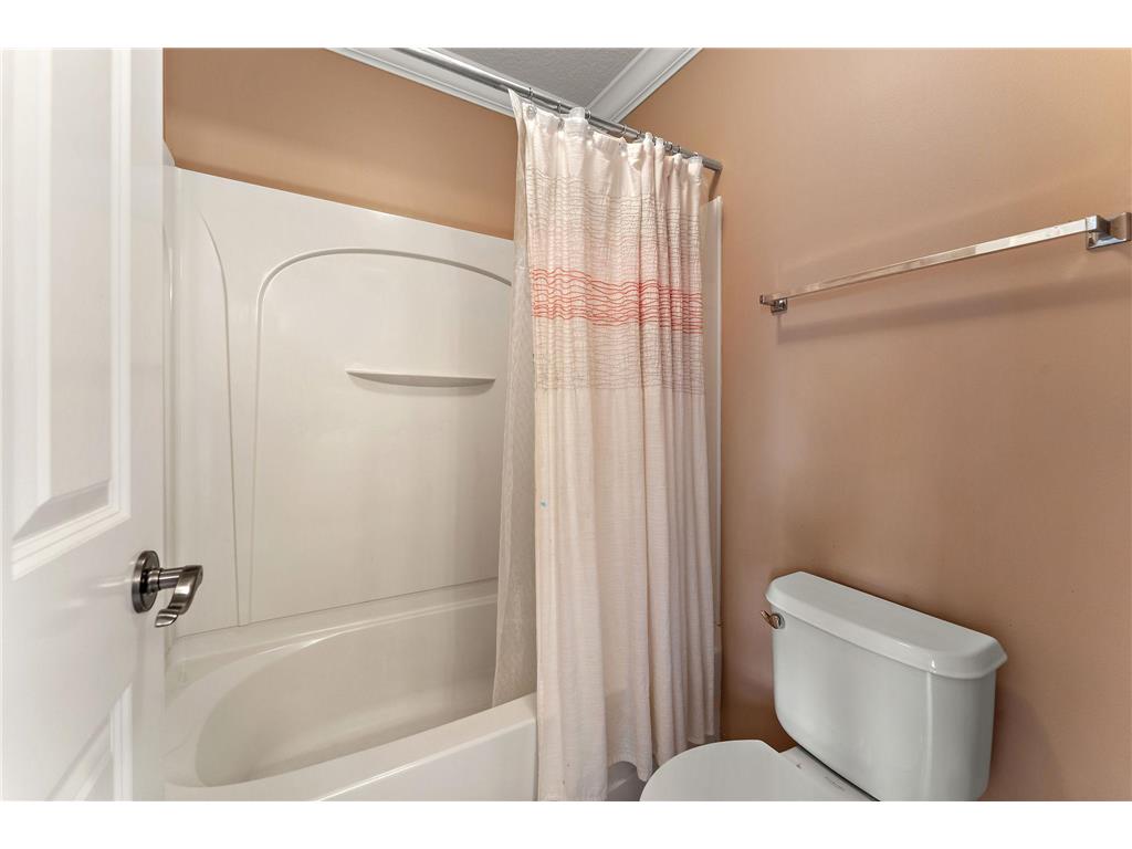 9677 Jonathan Lane Eden Prairie MN 55347 7053969 image44