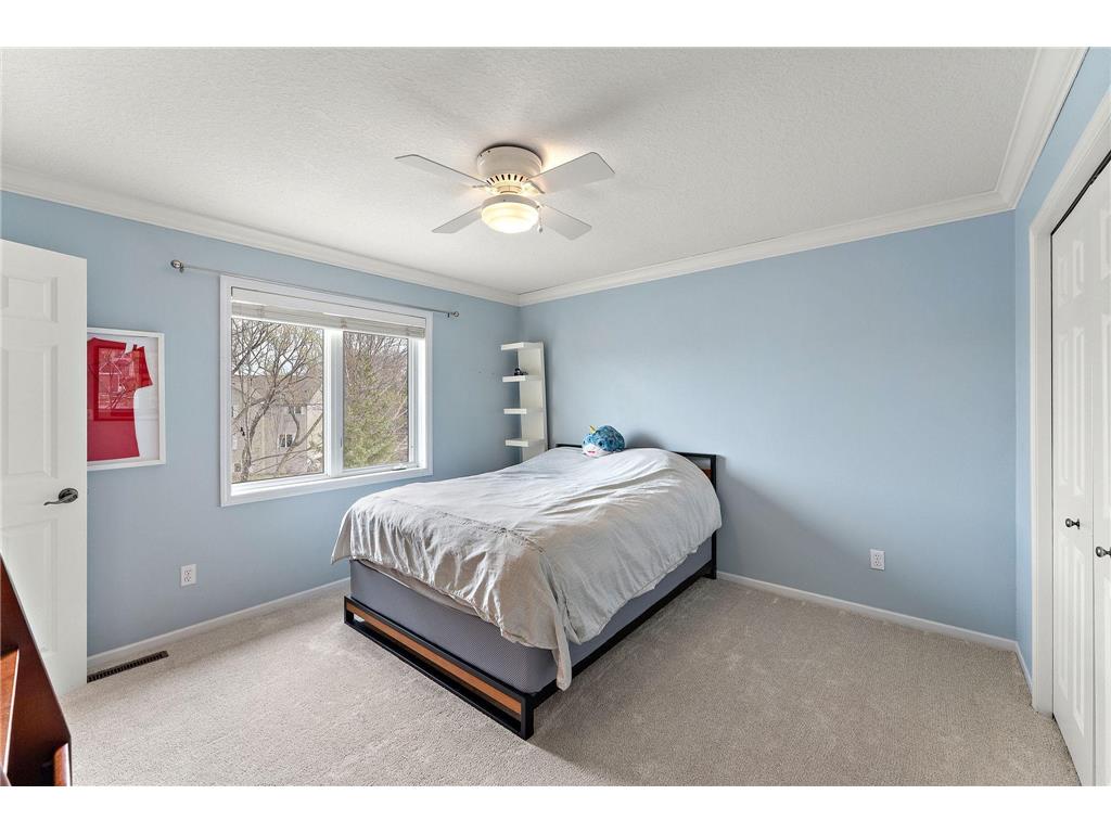 9677 Jonathan Lane Eden Prairie MN 55347 7053969 image45