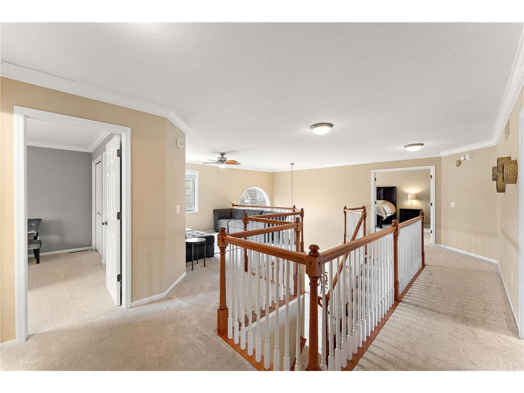 9677 Jonathan Lane Eden Prairie MN 55347 7053969 image47