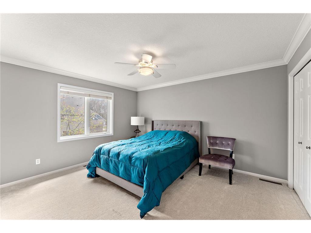 9677 Jonathan Lane Eden Prairie MN 55347 7053969 image49