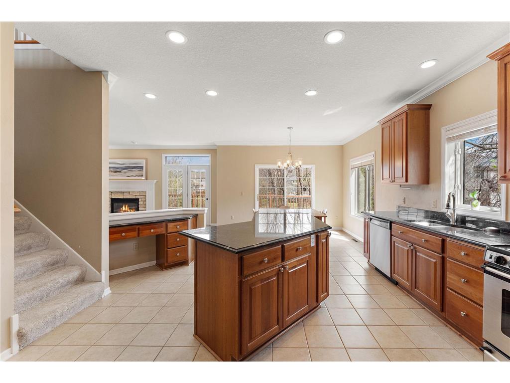 9677 Jonathan Lane Eden Prairie MN 55347 7053969 image5