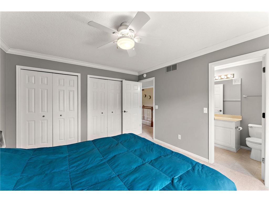 9677 Jonathan Lane Eden Prairie MN 55347 7053969 image50