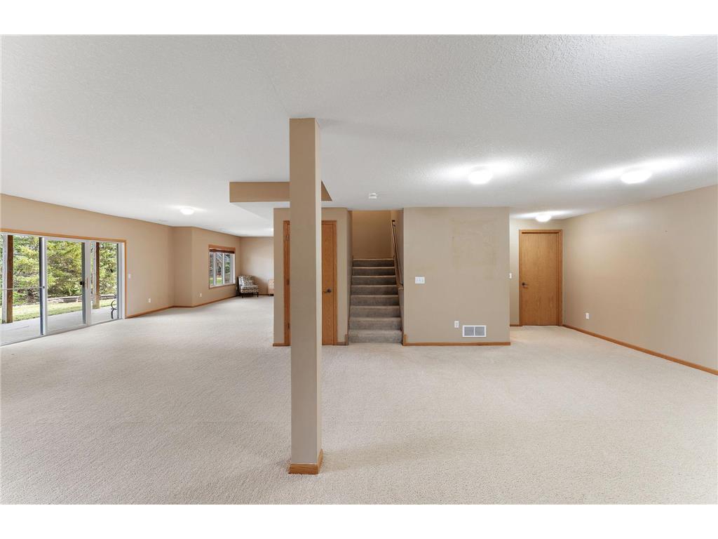 9677 Jonathan Lane Eden Prairie MN 55347 7053969 image52