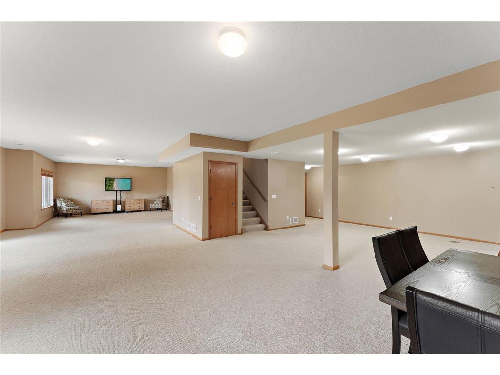 9677 Jonathan Lane Eden Prairie MN 55347 7053969 image53