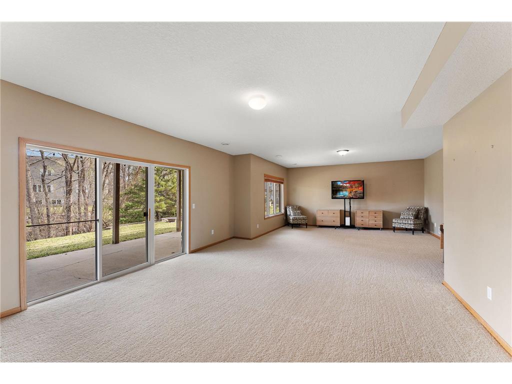 9677 Jonathan Lane Eden Prairie MN 55347 7053969 image54