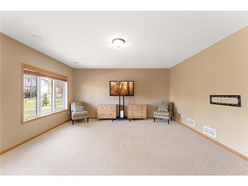 9677 Jonathan Lane Eden Prairie MN 55347 7053969 image55