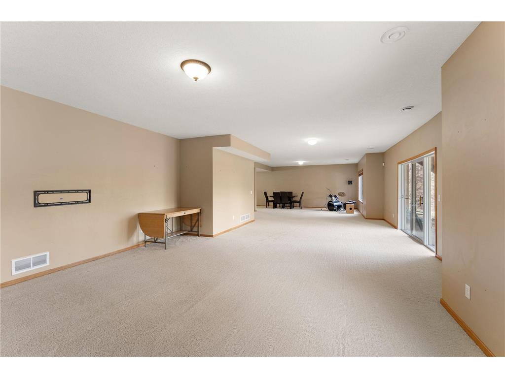9677 Jonathan Lane Eden Prairie MN 55347 7053969 image56