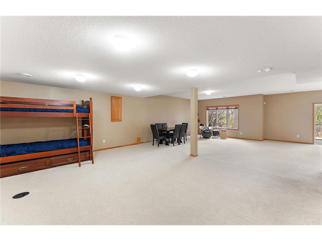9677 Jonathan Lane Eden Prairie MN 55347 7053969 image57