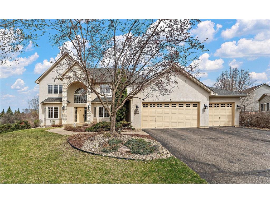 9677 Jonathan Lane Eden Prairie MN 55347 7053969 image58