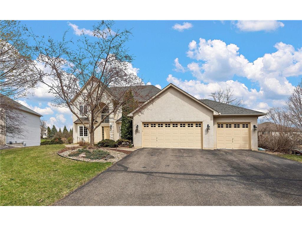 9677 Jonathan Lane Eden Prairie MN 55347 7053969 image59
