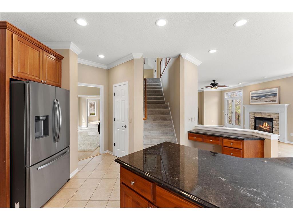 9677 Jonathan Lane Eden Prairie MN 55347 7053969 image6