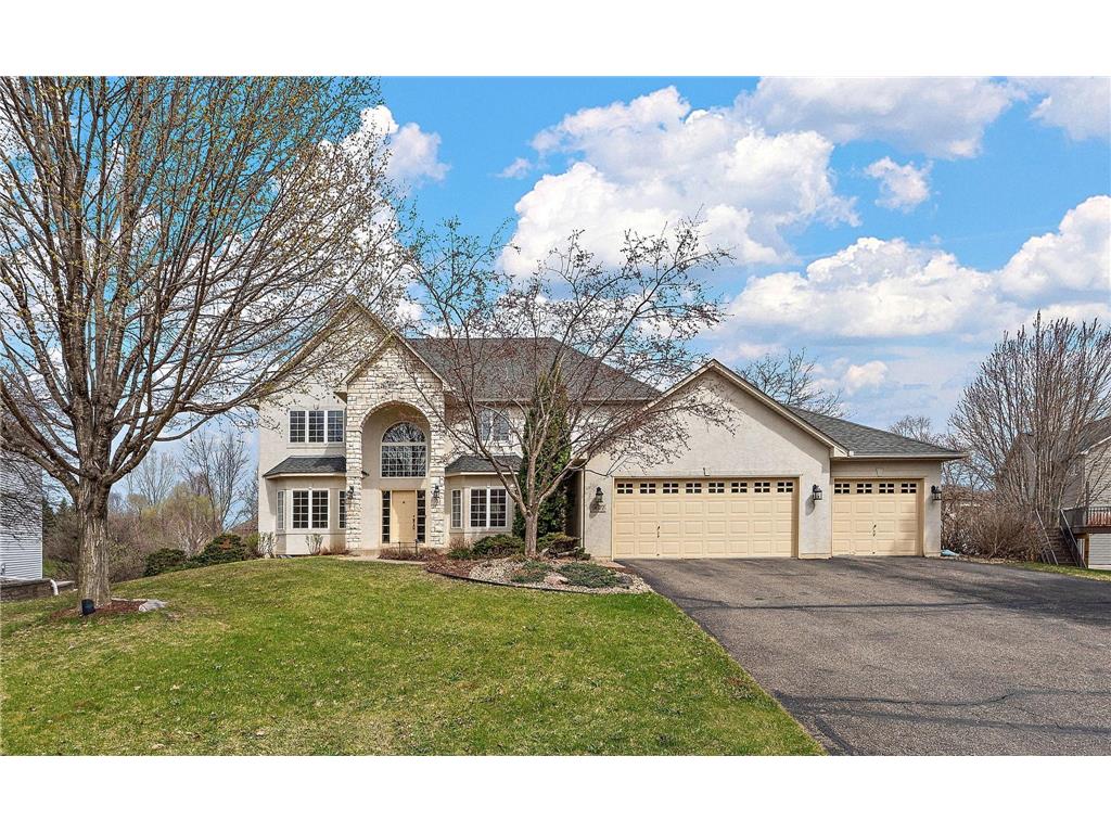 9677 Jonathan Lane Eden Prairie MN 55347 7053969 image60