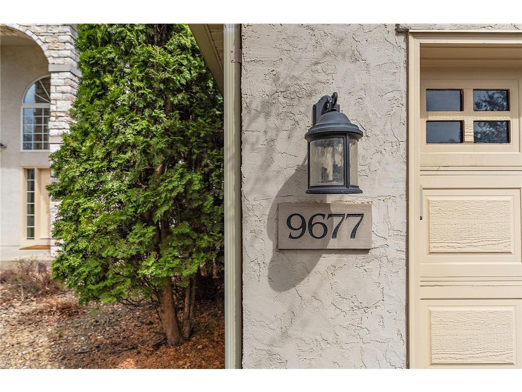 9677 Jonathan Lane Eden Prairie MN 55347 7053969 image61