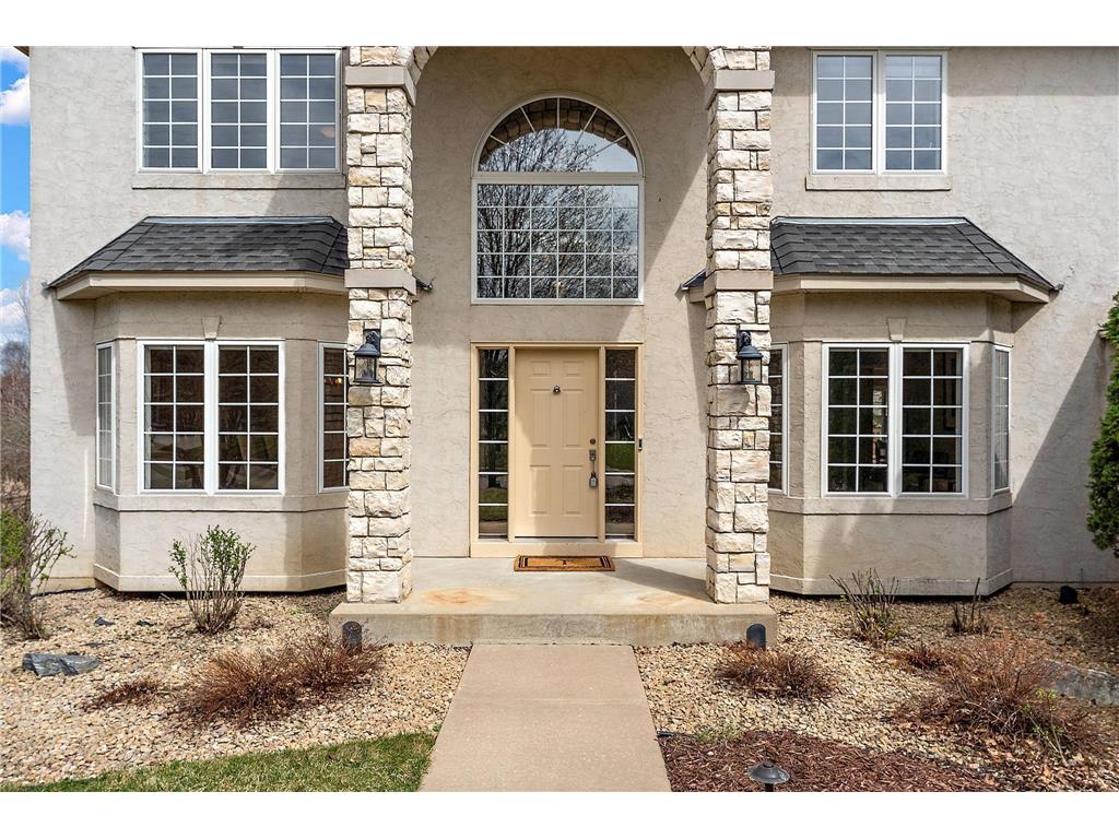 9677 Jonathan Lane Eden Prairie MN 55347 7053969 image62