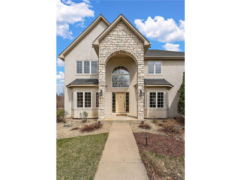 9677 Jonathan Lane Eden Prairie MN 55347 7053969 image63
