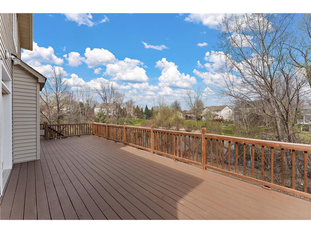 9677 Jonathan Lane Eden Prairie MN 55347 7053969 image64