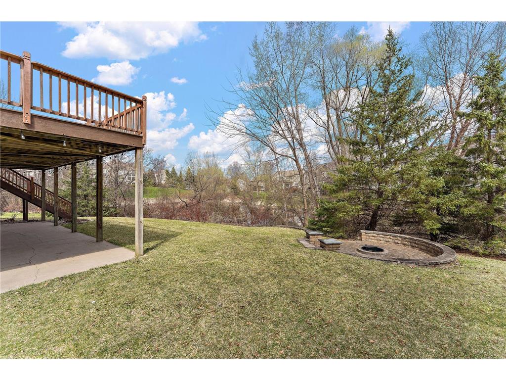 9677 Jonathan Lane Eden Prairie MN 55347 7053969 image65