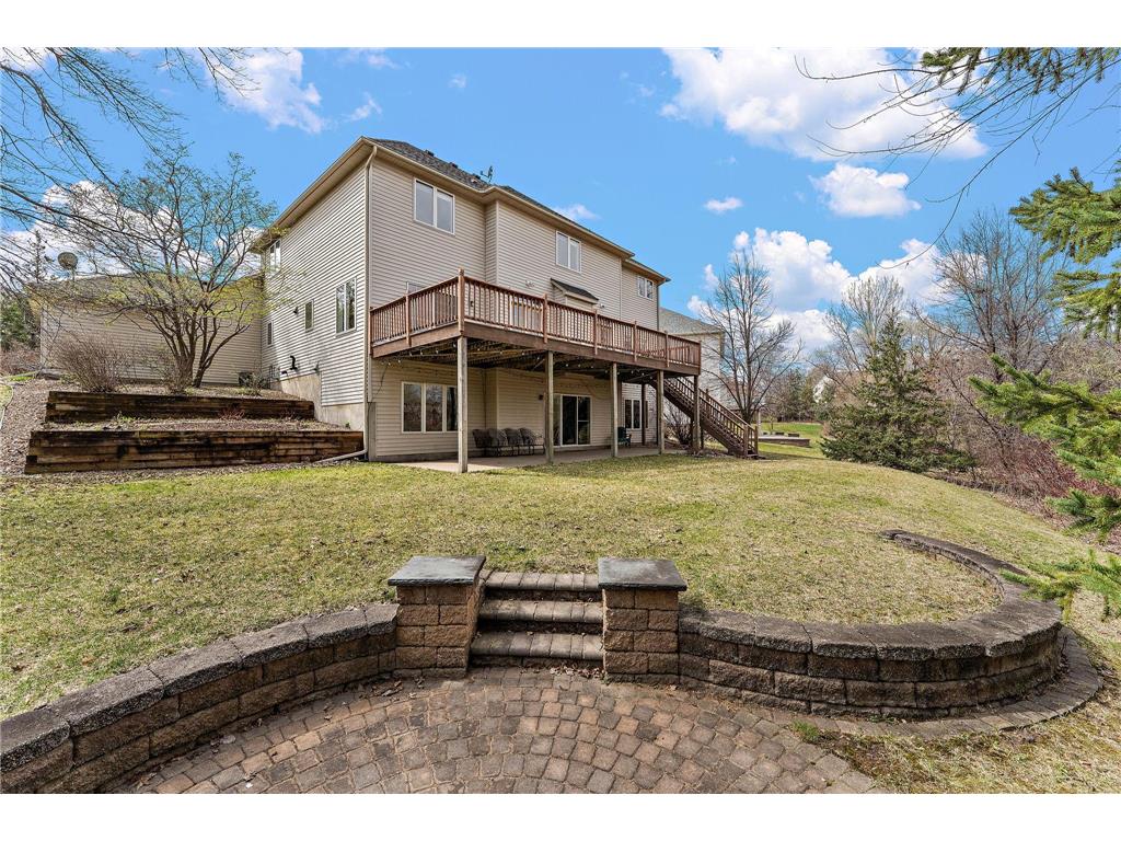 9677 Jonathan Lane Eden Prairie MN 55347 7053969 image66