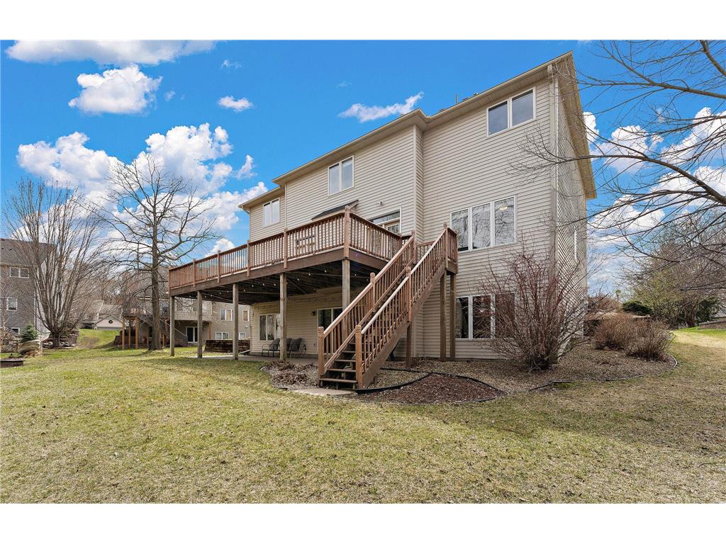 9677 Jonathan Lane Eden Prairie MN 55347 7053969 image67