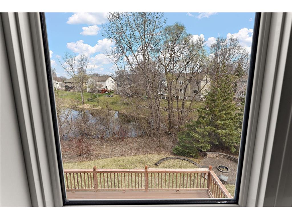 9677 Jonathan Lane Eden Prairie MN 55347 7053969 image68