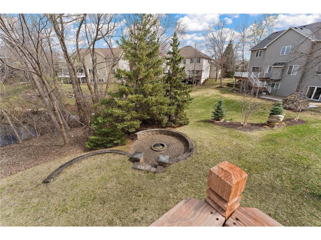 9677 Jonathan Lane Eden Prairie MN 55347 7053969 image69