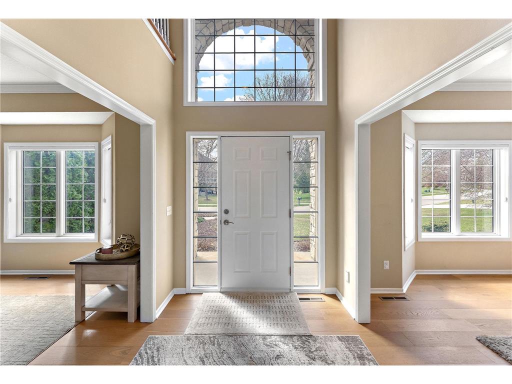 9677 Jonathan Lane Eden Prairie MN 55347 7053969 image7