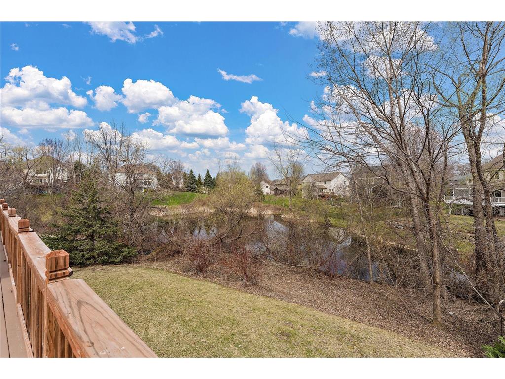 9677 Jonathan Lane Eden Prairie MN 55347 7053969 image70