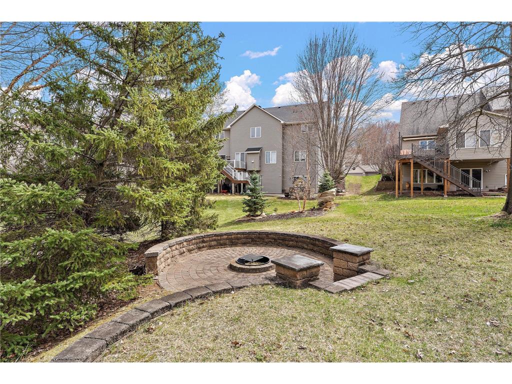 9677 Jonathan Lane Eden Prairie MN 55347 7053969 image71
