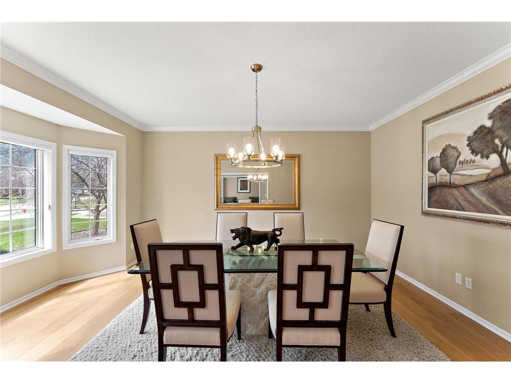 9677 Jonathan Lane Eden Prairie MN 55347 7053969 image8