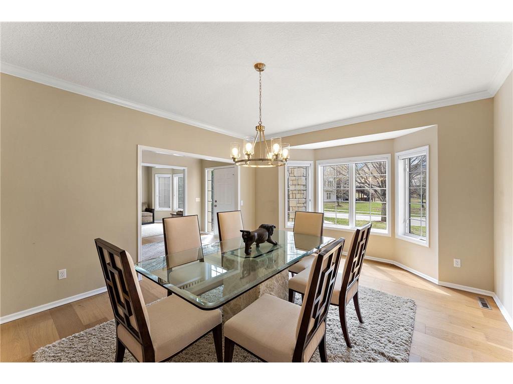 9677 Jonathan Lane Eden Prairie MN 55347 7053969 image9