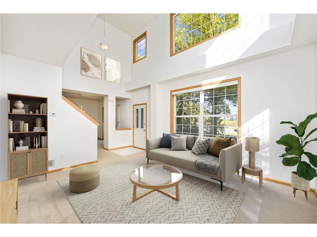 9677 Zircon Lane N Maple Grove MN 55311 6473496 image1