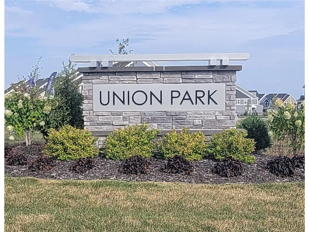 9678 4th Street N Lake Elmo MN 55129 6497430 image1