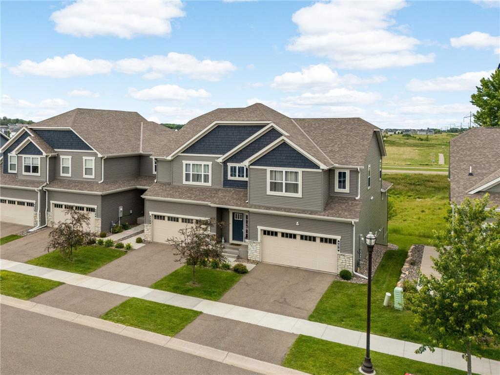 9678 65th Street S Cottage Grove MN 55016 7014261 image1