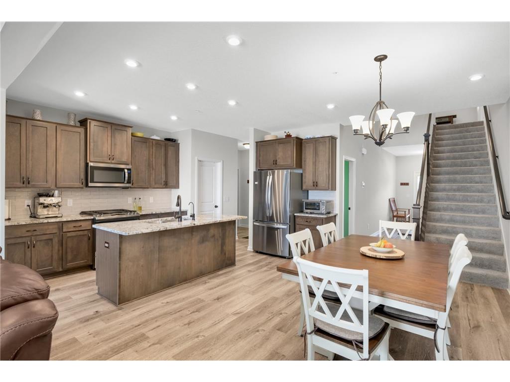 9678 65th Street S Cottage Grove MN 55016 7014261 image10