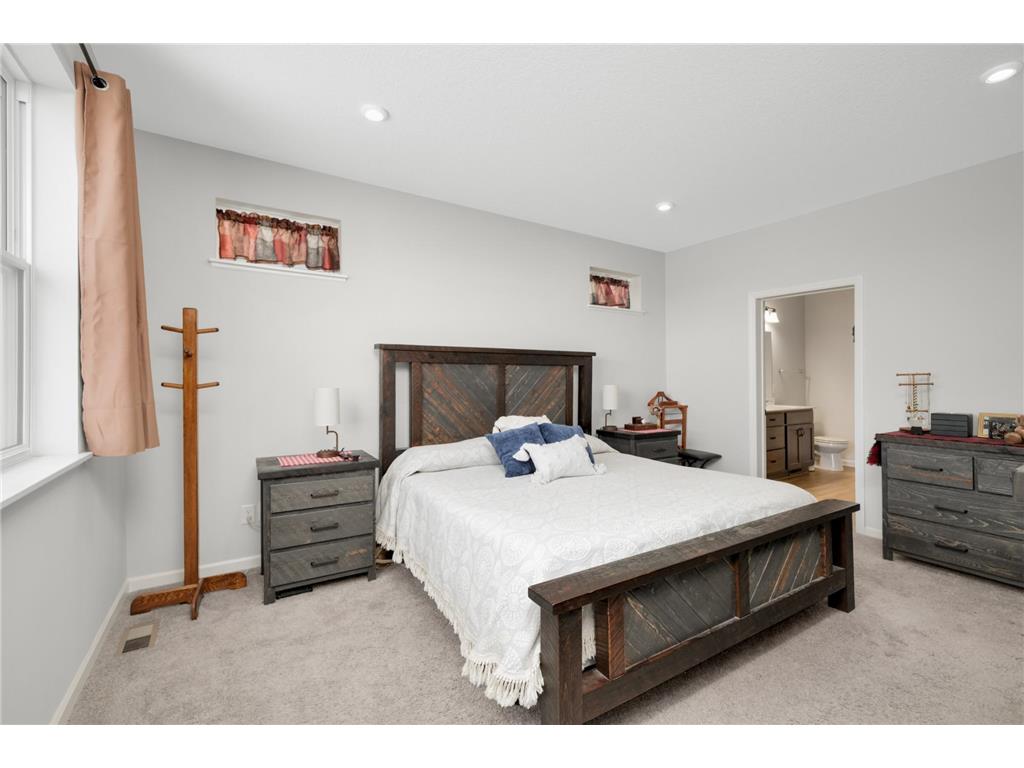 9678 65th Street S Cottage Grove MN 55016 7014261 image13