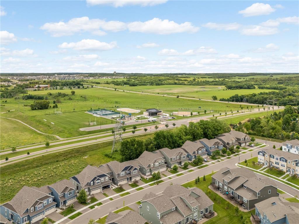 9678 65th Street S Cottage Grove MN 55016 7014261 image14