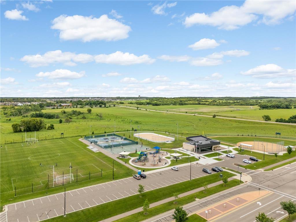 9678 65th Street S Cottage Grove MN 55016 7014261 image15