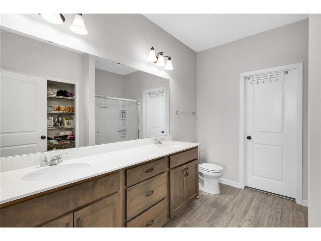 9678 65th Street S Cottage Grove MN 55016 7014261 image17