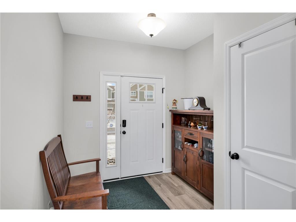 9678 65th Street S Cottage Grove MN 55016 7014261 image18