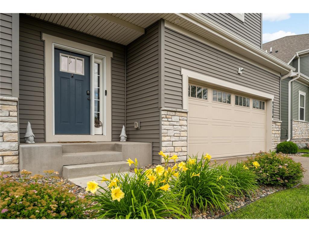 9678 65th Street S Cottage Grove MN 55016 7014261 image2